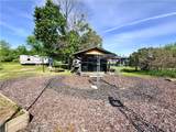 34777 Clayton Center Road - Photo 24