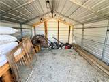 34777 Clayton Center Road - Photo 25