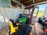 34777 Clayton Center Road - Photo 26