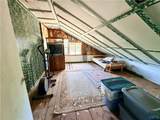 34777 Clayton Center Road - Photo 28