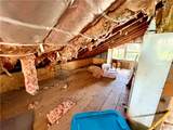 34777 Clayton Center Road - Photo 29