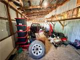 34777 Clayton Center Road - Photo 30