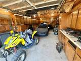 34777 Clayton Center Road - Photo 31