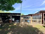34777 Clayton Center Road - Photo 34