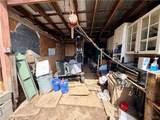 34777 Clayton Center Road - Photo 35
