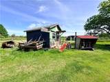 34777 Clayton Center Road - Photo 36
