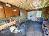 34777 Clayton Center Road - Photo 37