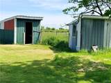 34777 Clayton Center Road - Photo 38