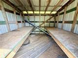 34777 Clayton Center Road - Photo 39