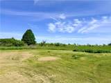 34777 Clayton Center Road - Photo 4