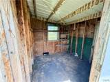 34777 Clayton Center Road - Photo 40