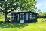 34777 Clayton Center Road - Photo 41