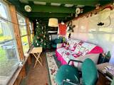 34777 Clayton Center Road - Photo 42
