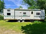34777 Clayton Center Road - Photo 43