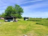 34777 Clayton Center Road - Photo 44