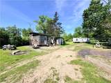 34777 Clayton Center Road - Photo 45