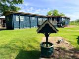 34777 Clayton Center Road - Photo 46