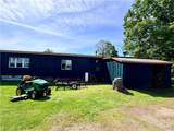 34777 Clayton Center Road - Photo 47