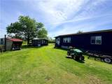 34777 Clayton Center Road - Photo 48