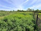 34777 Clayton Center Road - Photo 5