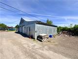 34777 Clayton Center Road - Photo 7