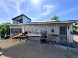 34777 Clayton Center Road - Photo 8