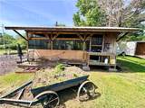 34777 Clayton Center Road - Photo 9