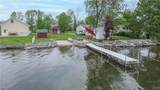 24520 Fire Road 26 - Photo 1