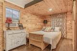24520 Fire Road 26 - Photo 10