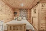 24520 Fire Road 26 - Photo 11