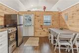 24520 Fire Road 26 - Photo 12