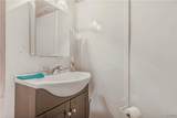 24520 Fire Road 26 - Photo 13