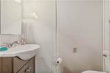 24520 Fire Road 26 - Photo 14