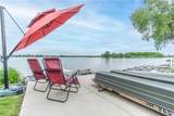 24520 Fire Road 26 - Photo 15