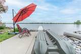 24520 Fire Road 26 - Photo 16