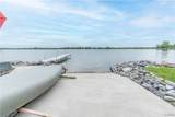 24520 Fire Road 26 - Photo 17