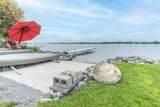 24520 Fire Road 26 - Photo 18