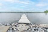 24520 Fire Road 26 - Photo 20