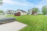 24520 Fire Road 26 - Photo 21