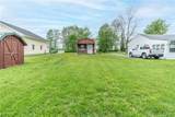 24520 Fire Road 26 - Photo 22