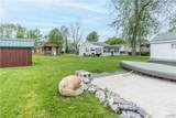 24520 Fire Road 26 - Photo 23