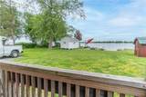 24520 Fire Road 26 - Photo 25
