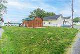 24520 Fire Road 26 - Photo 26