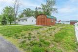 24520 Fire Road 26 - Photo 29