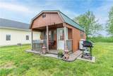 24520 Fire Road 26 - Photo 3