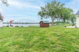 24520 Fire Road 26 - Photo 31