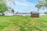 24520 Fire Road 26 - Photo 32