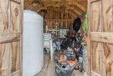 24520 Fire Road 26 - Photo 33