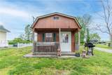 24520 Fire Road 26 - Photo 34