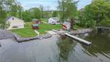 24520 Fire Road 26 - Photo 35